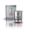 Smok TFV12 Base Reparable con dos Resistencias