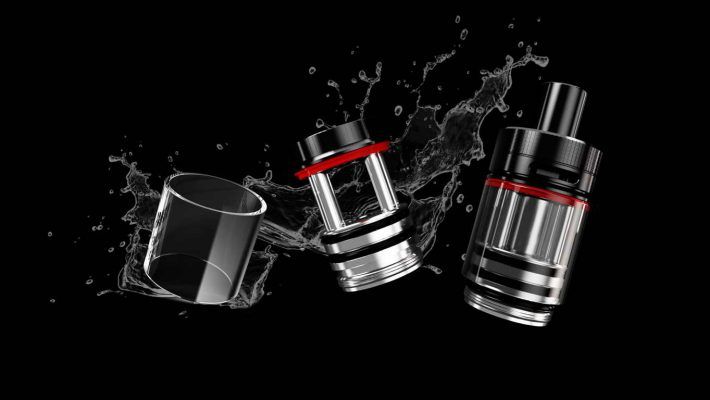aramax power precio