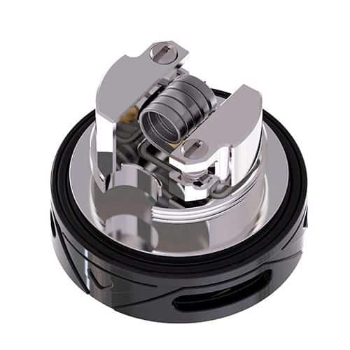 atomizador wasp nano