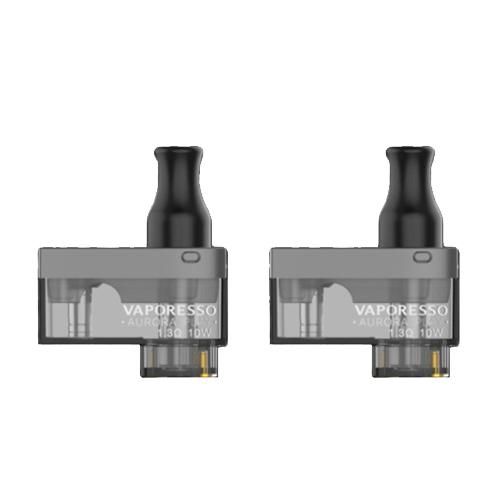 Pod Vaporesso Aurora Play