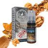 Drops Sales E-liquids Route 66
