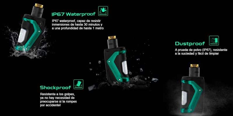 geekvape aegis squonk