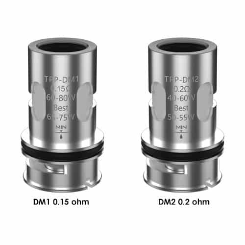 51098-2787-voopoo-tpp-coil-pack-3 Voopoo resistencias TPP