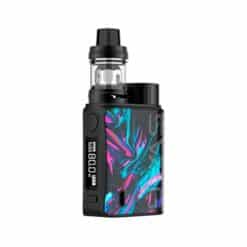 Vaporesso Swag 2 kit phantom
