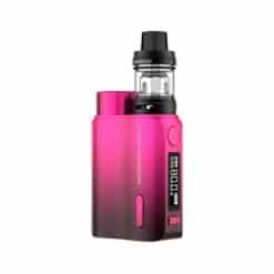 Vaporesso Swag 2 kit rosa