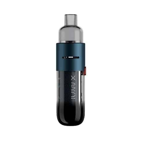 Vaporesso Moti X Mini Pod Kit