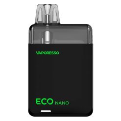Vaporesso Eco Nano 1000mAh