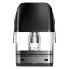 Pod Reemplazo Geekvape Q