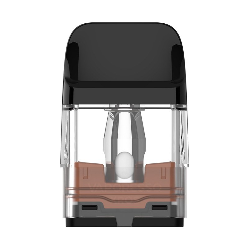 Vaporesso Pod para Xros Pro