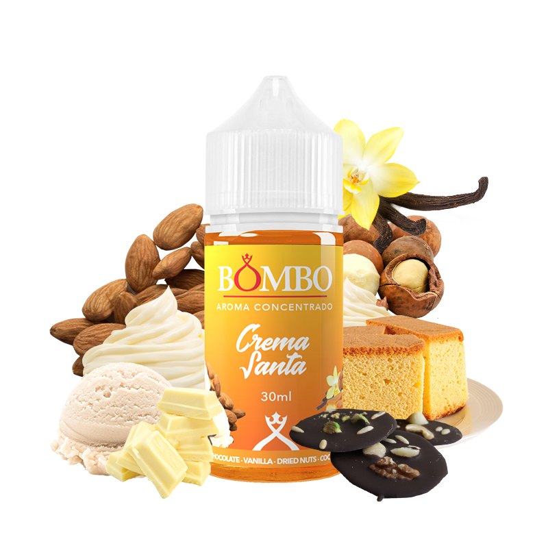 aroma-crema-santa-30ml-bombo
