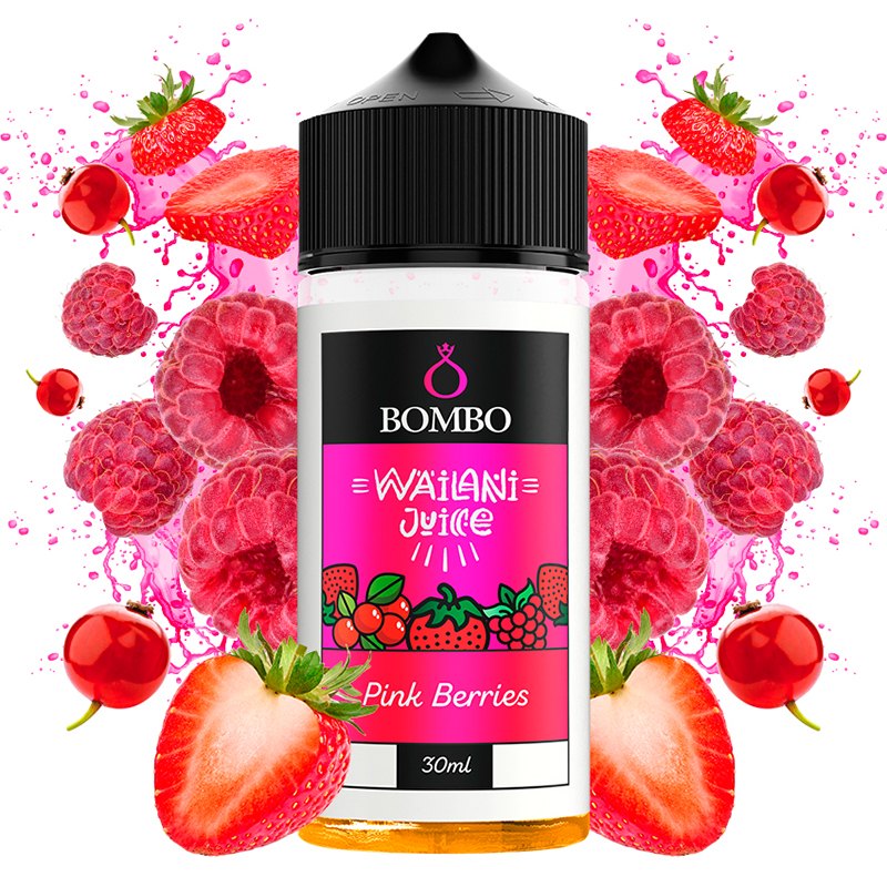 aroma-pink-berries-30ml-longfill-wailani-bombo