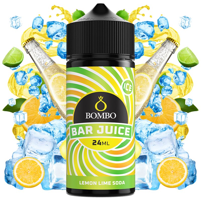 aroma-lemon-lime-soda-ice-24ml-longfill-bar-juice-by-bombo