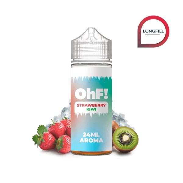 ohf-strawberry-kiwi-longfill-24ml