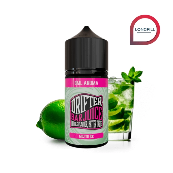 drifter-bar-mojito-ice-longfill-6ml