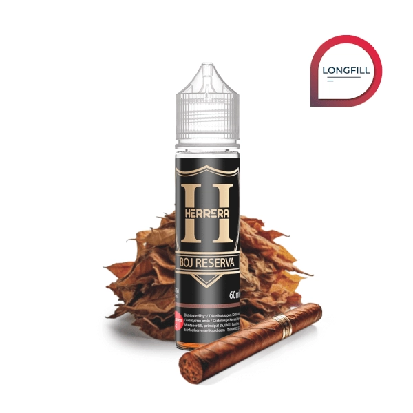 herrera-boj-reserva-longfill-30ml-538031