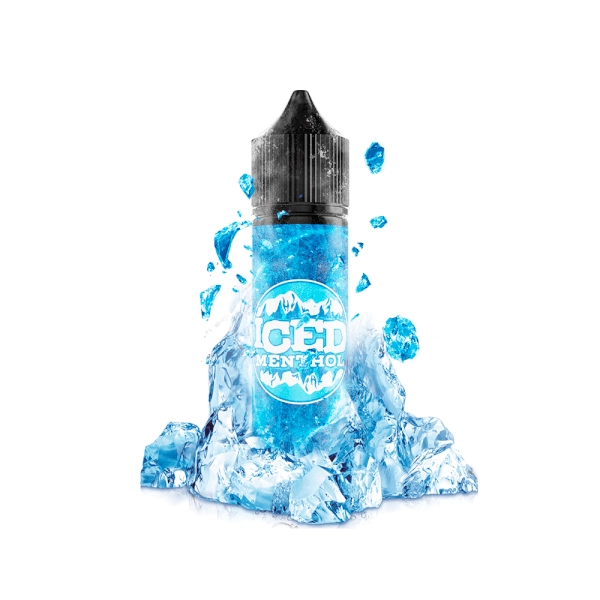oil4vap-iced-menthol-longfill-6ml