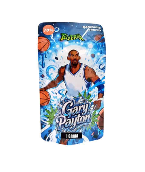 Bag-1gr-Gary-Payton-TY