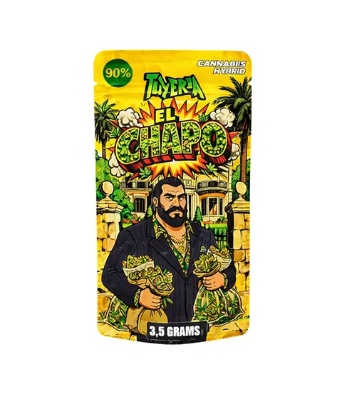 Bag-35gr-El-Chapo-TY