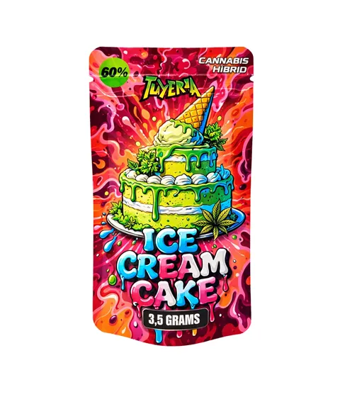 Bag-35gr-Ice-Cream-Cake-TY