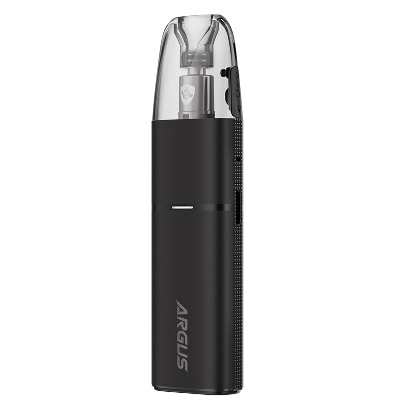 argus-g3-mini-1350mah-voopoo