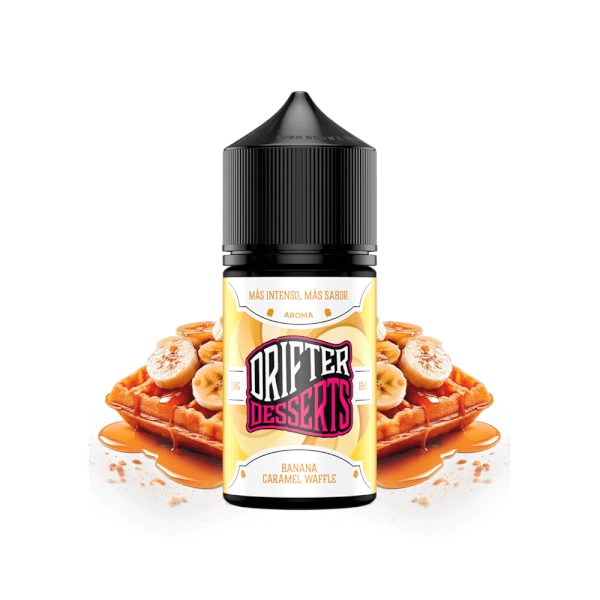 drifter-desserts-banana-caramel-waffle-longfill-6ml-589253