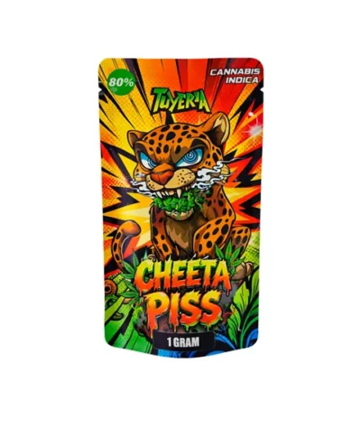 Bag-1gr-Cheetah-Piss-TY-400x475