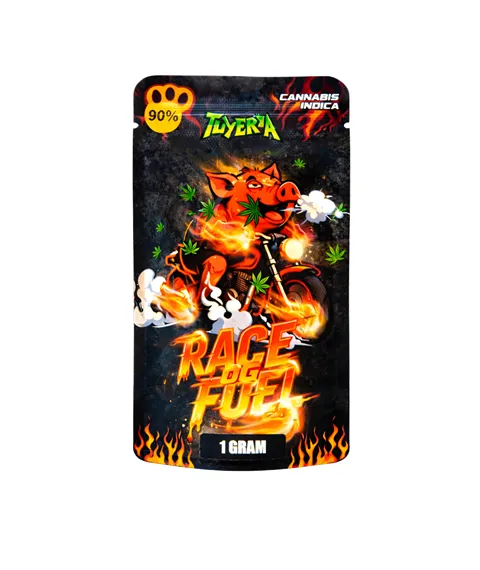 Bag-1gr-Race-Fuel-TY