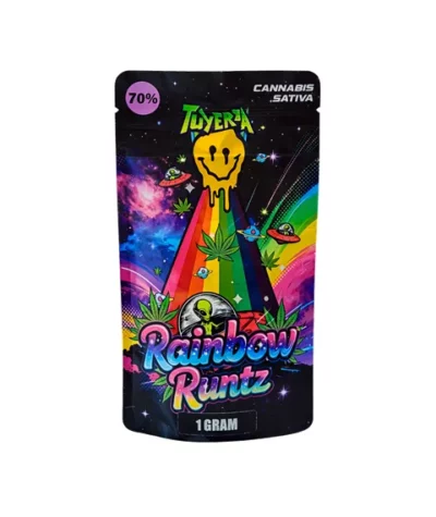 Bag-1gr-Raimbow-Runtz-TY-400x475