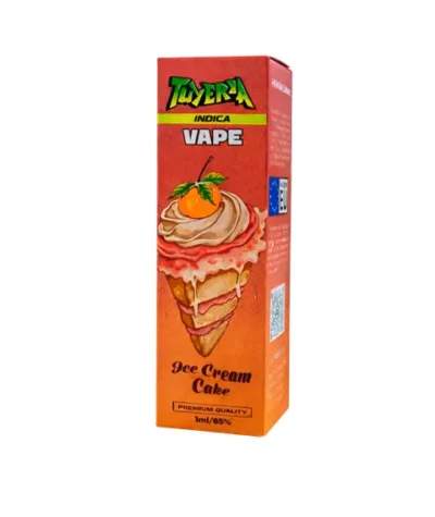 Vape-Ice-Cream-TY