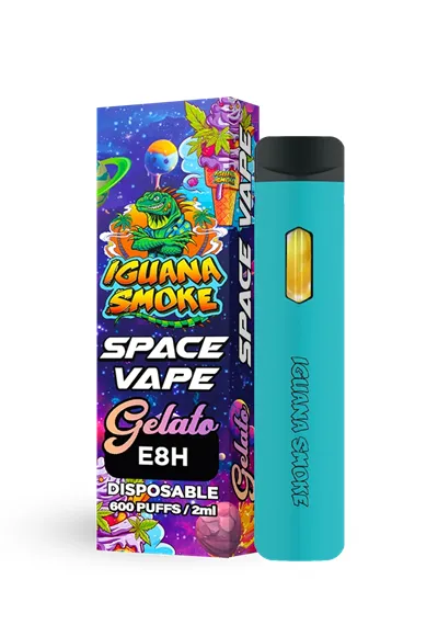 Vape-box-E8H-Gelato-2ml-IS
