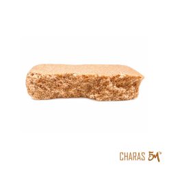 Charas 5M's Super Polen CBD